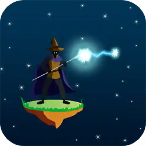 3 2 1 Spell 3 2 1 Spell