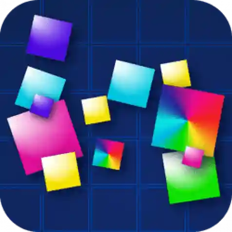 7x7 Ultimate 7x7 Ultimate