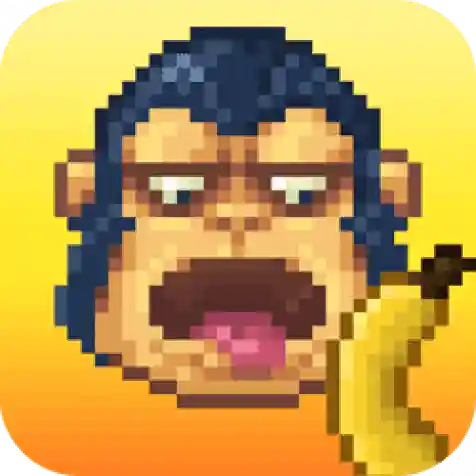 Bananamania Bananamania