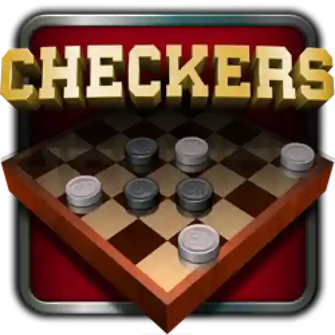 Checkers Legend Checkers Legend