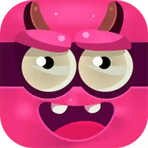 Chin Up Shin Up Chin Up Shin Up