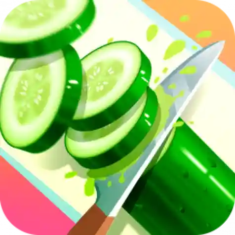 Crazy Knife Crazy Knife