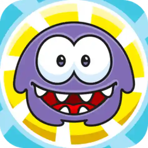 Donutosaur Donutosaur