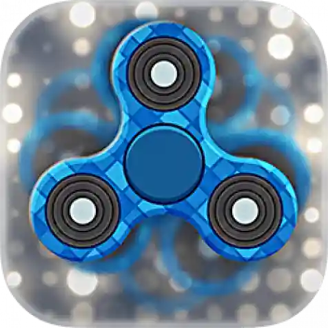 Fidget Spinner Creator