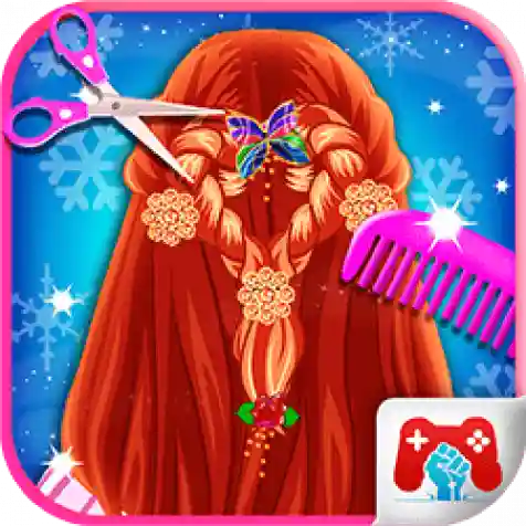 Hair Do Design Hair Do Design