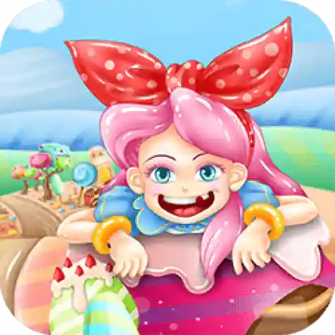 Jelly Rock Ola Jelly Rock Ola