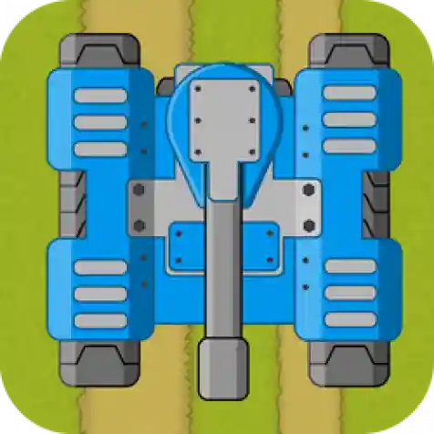 Line of Defense Line of Defense