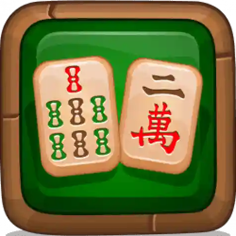 Mahjong Master 2