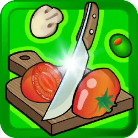 Pizza Ninja 3 Pizza Ninja 3