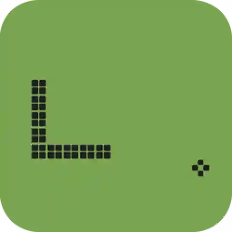 Snake 3310 HTML5