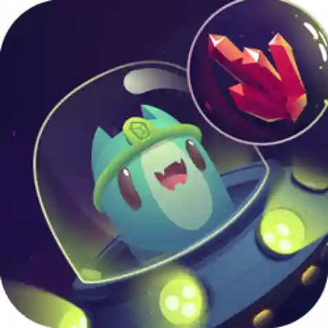 Space Miner Space Miner