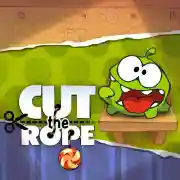 Cut The Rope