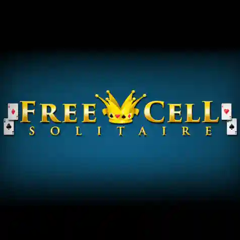 Freecell Solitaire