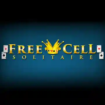 Freecell Solitaire