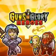 Guns n Glory Heroes