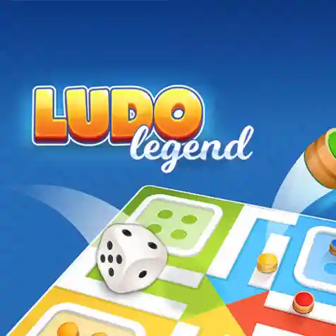 Ludo Legend Ludo Legend