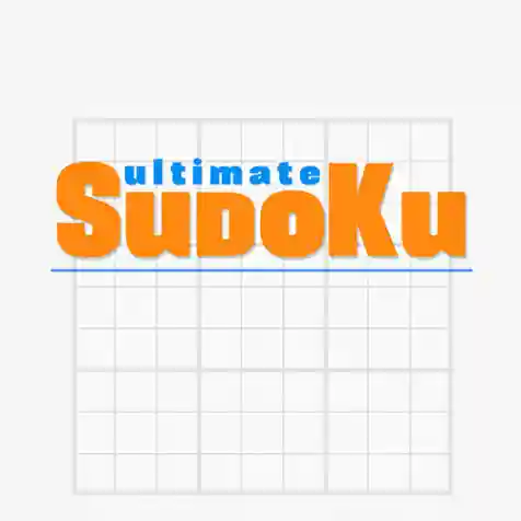 Sudoku HTML5 Sudoku HTML5