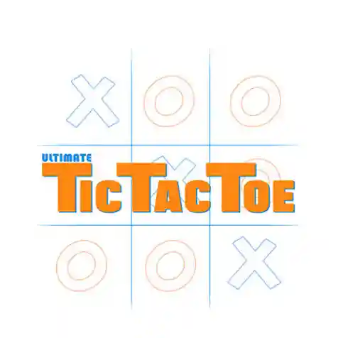 Tic Tac Toe HTML5 Tic Tac Toe HTML5