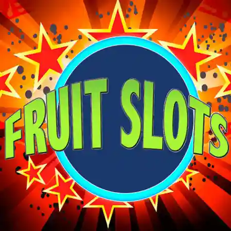 Fruit Slots