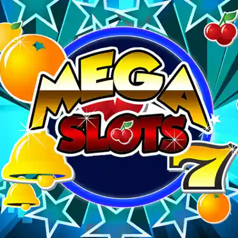 Mega Slots