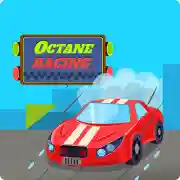 Octane Racing