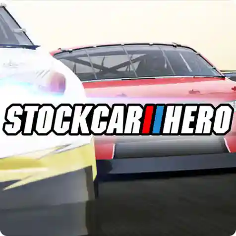 Stock Car Hero Stock Car Hero