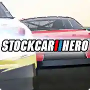 Stock Car Hero