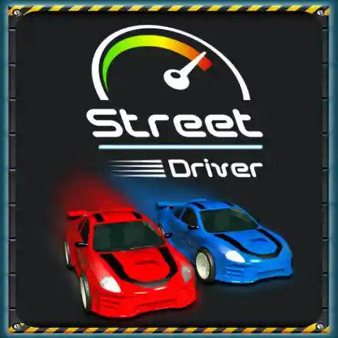 Street Driver