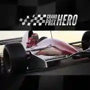 Grand Prix Hero