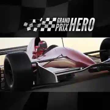 Grand Prix Hero