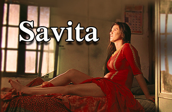 Watch SAVITA Movie Online | Epic On