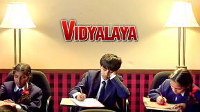 Vidhyalaya