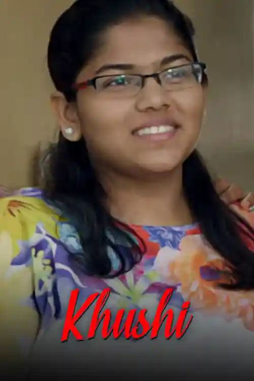 Khushi