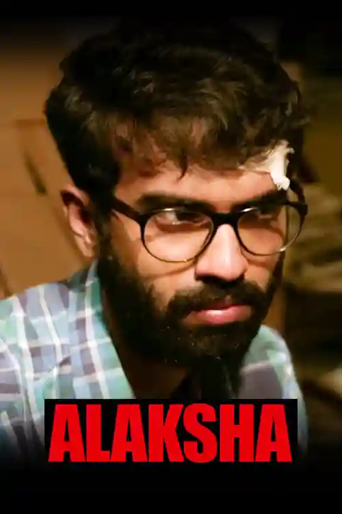 Alaksha