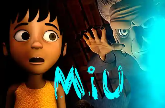 MIU MIU
