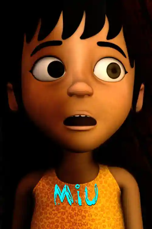 MIU