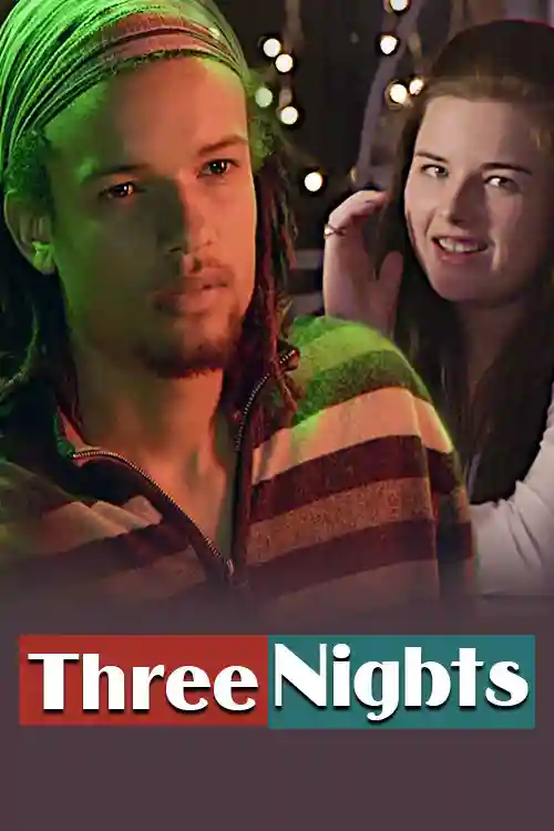 Three Night