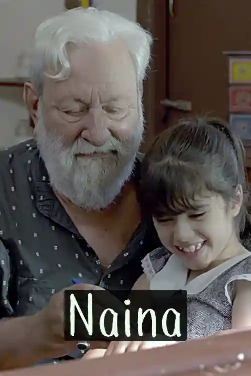 Naina