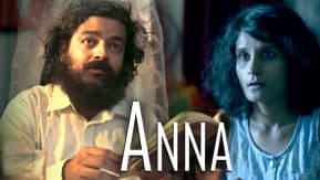 Anna