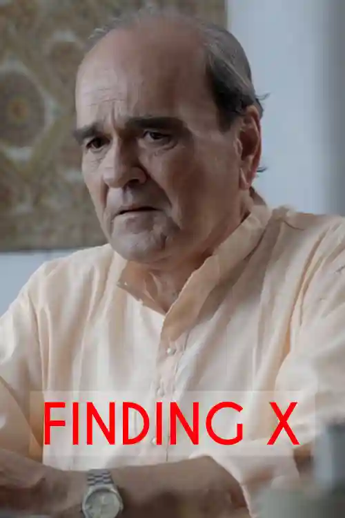 Finding X