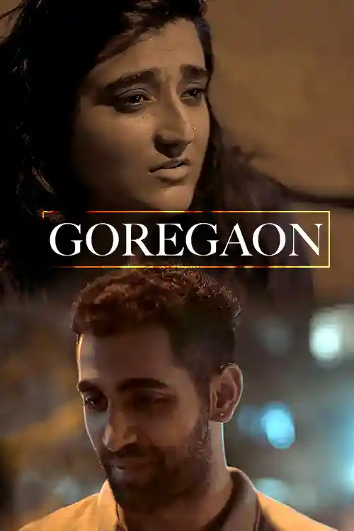 Goregaon