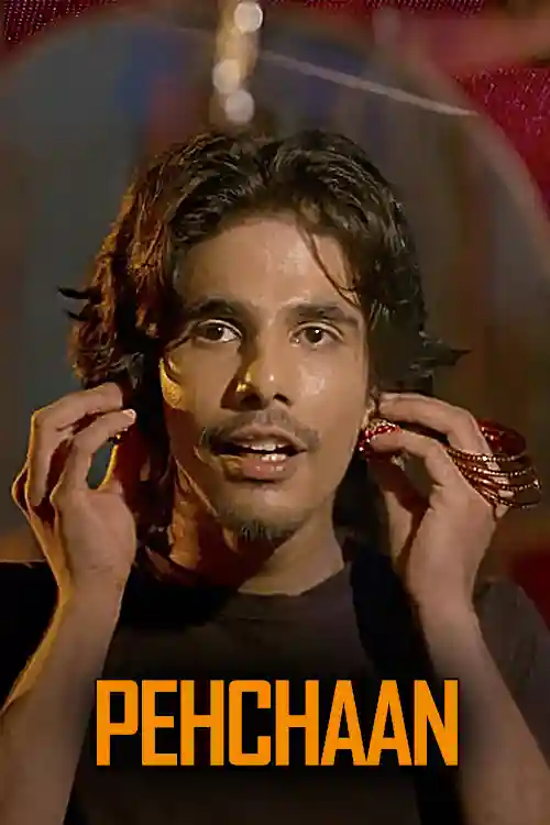 Pehchaan