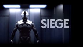 Siege