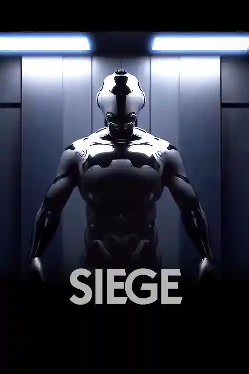 Siege