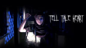 Tell Tale Heart