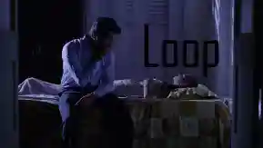 Loop