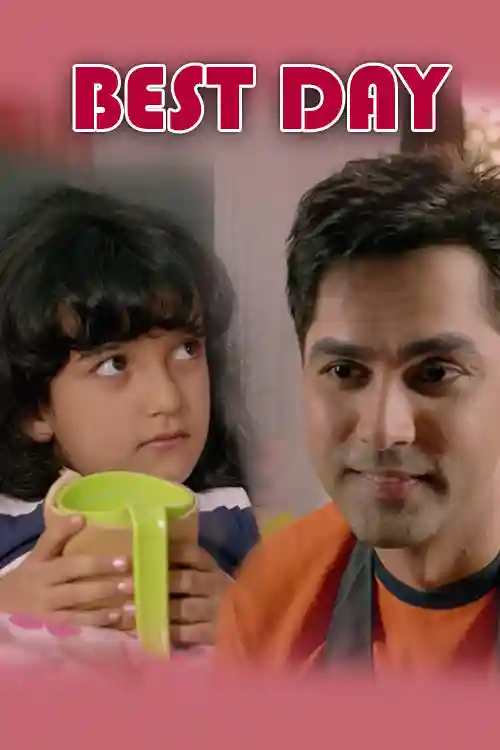 Best Day