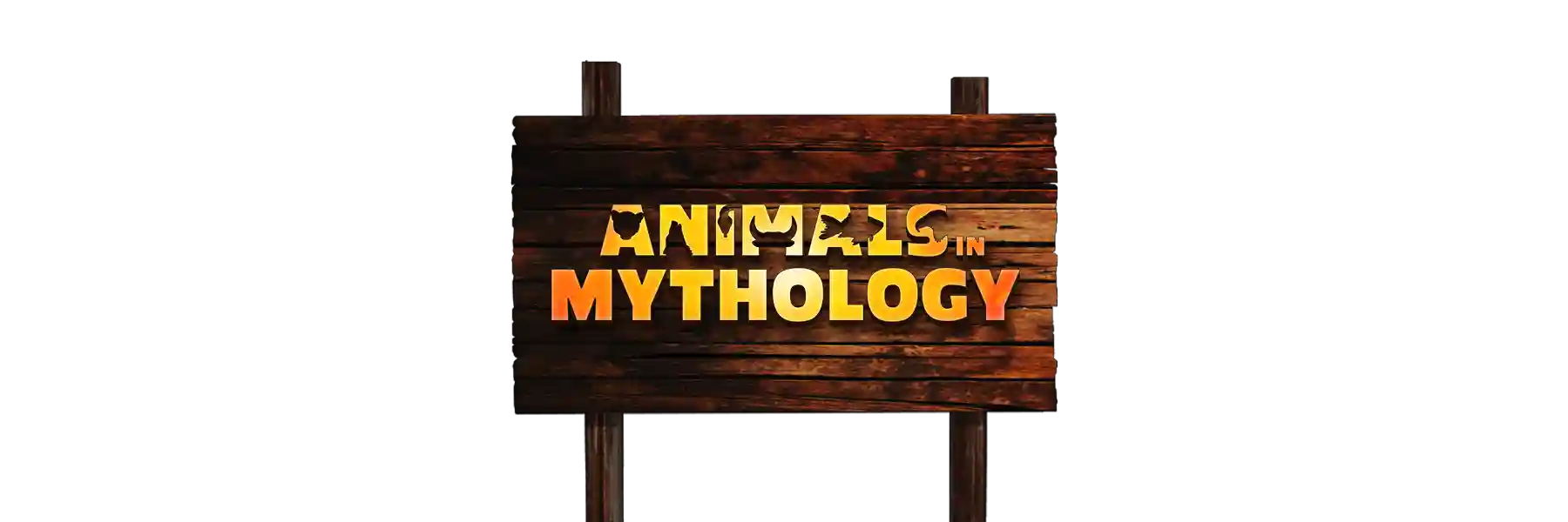 Animals in mythology