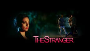 The Stranger