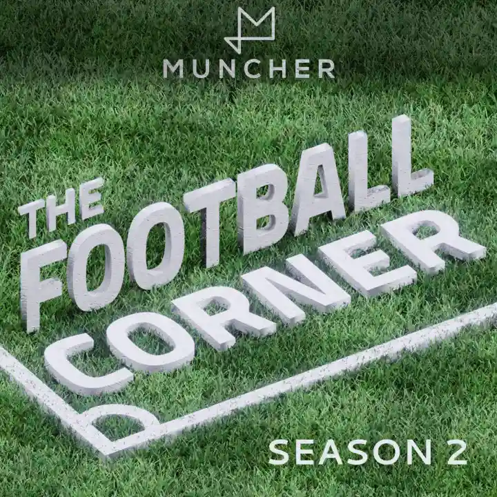 10: Premier League is Back! | Gameweek 1 Fantasy Football 